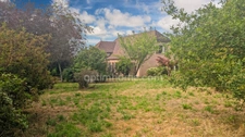 Saint Mesmin, maison 234 m2 sur plus d'un hectare de terrain