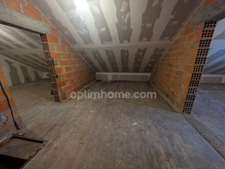 Maison familiale avec sous-sol complet sur 3 264 m² de terrain – Savignac-Lédrier (Dordogne – Périgord Vert)