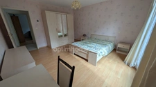 Saint Mesmin, maison 234 m2 sur plus d'un hectare de terrain