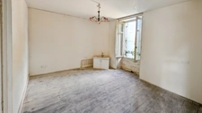 🏡 Maison à finir de restaurer – 6 chambres – Terrain de 545 m² – Lanouaille (24)
