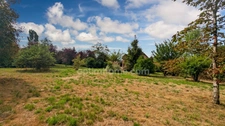 Saint Mesmin, maison 234 m2 sur plus d'un hectare de terrain
