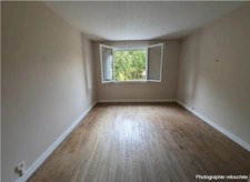Maison familiale avec sous-sol complet sur 3 264 m² de terrain – Savignac-Lédrier (Dordogne – Périgord Vert)