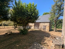 Charmante maison de campagne à Payzac, en Dordogne – Périgord Vert