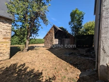 Charmante maison de campagne à Payzac, en Dordogne – Périgord Vert