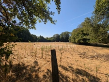 Charmante maison de campagne à Payzac, en Dordogne – Périgord Vert