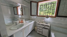 Saint Mesmin, maison 234 m2 sur plus d'un hectare de terrain