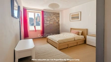 maison familiale 4 chambres 122 m2