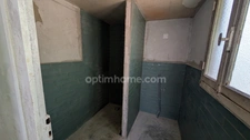 🏡 Maison à finir de restaurer – 6 chambres – Terrain de 545 m² – Lanouaille (24)