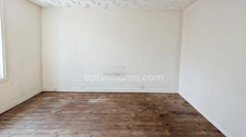 Maison à vendre 6 pièces PAYZAC (24)