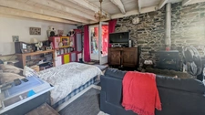 maison familiale 4 chambres 122 m2
