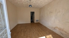 Maison à vendre 6 pièces PAYZAC (24)