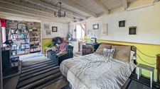 maison familiale 4 chambres 122 m2