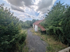 Maison à vendre 6 pièces LA COQUILLE (24)