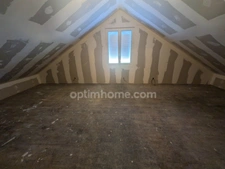 Maison familiale avec sous-sol complet sur 3 264 m² de terrain – Savignac-Lédrier (Dordogne – Périgord Vert)