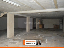 Payzac, maison de village 3 chambres sur sous-sol 