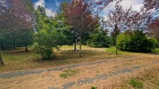 Saint Mesmin, maison 234 m2 sur plus d'un hectare de terrain