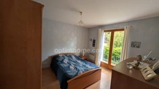 Saint Mesmin, maison 234 m2 sur plus d'un hectare de terrain