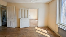 Maison à vendre 6 pièces PAYZAC (24)