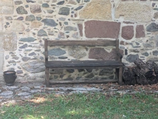 PROPRIÉTÉ DE PRESTIGE – AUTHENTICITÉ, PIERRE ET ART DE VIVRE EN PÉRIGORD
