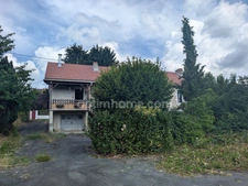 Maison à vendre 6 pièces LA COQUILLE (24)