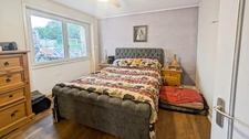 Maison à vendre 5 pièces Payzac 
