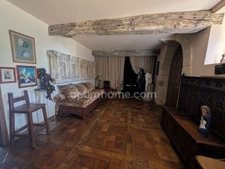 PROPRIÉTÉ DE PRESTIGE – AUTHENTICITÉ, PIERRE ET ART DE VIVRE EN PÉRIGORD