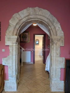PROPRIÉTÉ DE PRESTIGE – AUTHENTICITÉ, PIERRE ET ART DE VIVRE EN PÉRIGORD