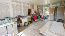🏡 Maison à finir de restaurer – 6 chambres – Terrain de 545 m² – Lanouaille (24)