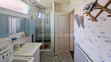 Propriété 6 chambres, nombreuses dépendances, terrain1 hectare 3 SAVIGNAC LEDRIER (24)