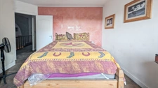 Maison à vendre 5 pièces Payzac 