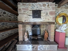PROPRIÉTÉ DE PRESTIGE – AUTHENTICITÉ, PIERRE ET ART DE VIVRE EN PÉRIGORD