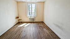Maison à vendre 6 pièces PAYZAC (24)