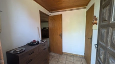 Propriete à vendre 2 pièces SAINT MESMIN (24)