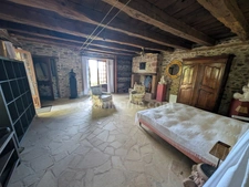 PROPRIÉTÉ DE PRESTIGE – AUTHENTICITÉ, PIERRE ET ART DE VIVRE EN PÉRIGORD