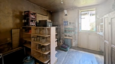 Maison à vendre 6 pièces PAYZAC (24)