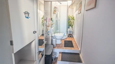 maison familiale 4 chambres 122 m2