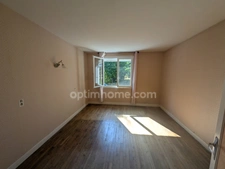 Maison familiale avec sous-sol complet sur 3 264 m² de terrain – Savignac-Lédrier (Dordogne – Périgord Vert)