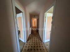 Maison familiale avec sous-sol complet sur 3 264 m² de terrain – Savignac-Lédrier (Dordogne – Périgord Vert)