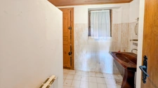 Propriete à vendre 2 pièces SAINT MESMIN (24)