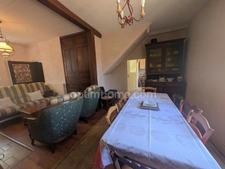 Charmante maison de campagne à Payzac, en Dordogne – Périgord Vert