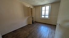 Maison à vendre 6 pièces PAYZAC (24)
