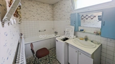 Propriété 6 chambres, nombreuses dépendances, terrain1 hectare 3 SAVIGNAC LEDRIER (24)