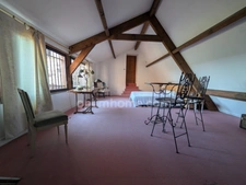 PROPRIÉTÉ DE PRESTIGE – AUTHENTICITÉ, PIERRE ET ART DE VIVRE EN PÉRIGORD