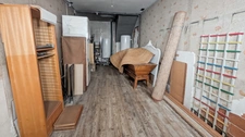 Maison à vendre 6 pièces PAYZAC (24)