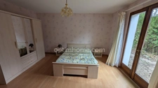 Saint Mesmin, maison 234 m2 sur plus d'un hectare de terrain