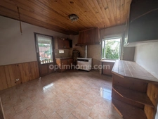 Maison à vendre 6 pièces LA COQUILLE (24)