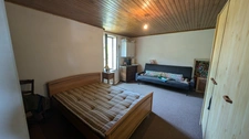 Propriete à vendre 2 pièces SAINT MESMIN (24)