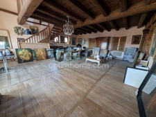 PROPRIÉTÉ DE PRESTIGE – AUTHENTICITÉ, PIERRE ET ART DE VIVRE EN PÉRIGORD