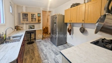 Maison à vendre 5 pièces Payzac 