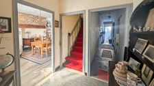 maison familiale 4 chambres 122 m2